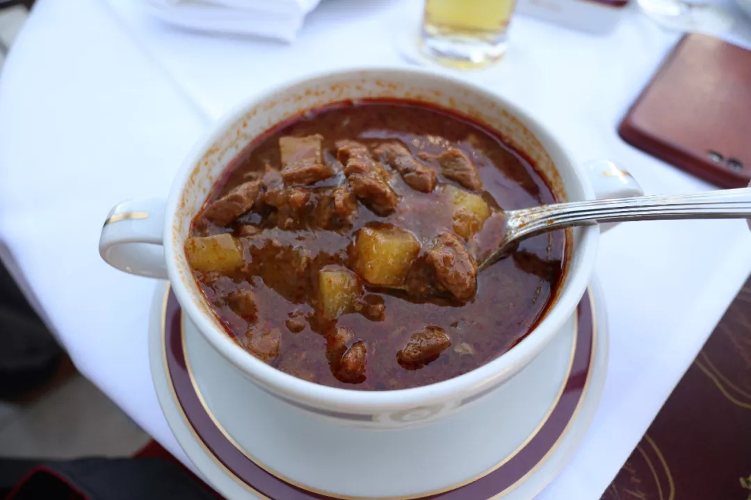 全世界网红打卡地点,全世界网红攻略