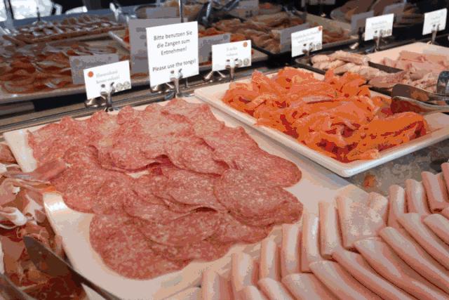 全世界网红打卡地点,全世界网红攻略