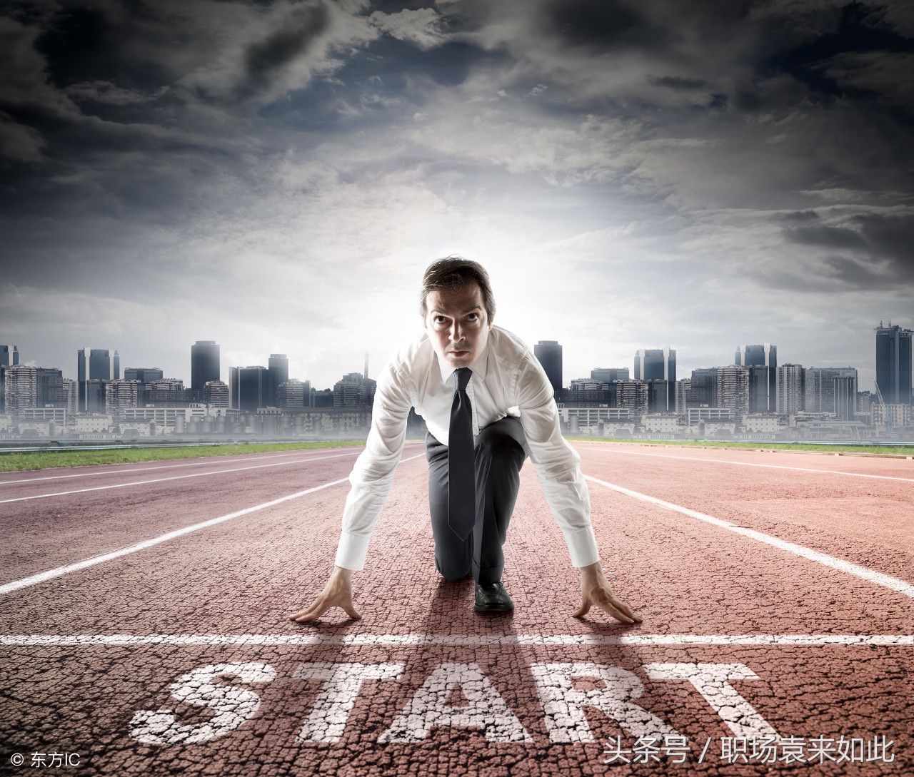 做老板要懂得自己该做什么,这辈子想做个老板如何规划人生