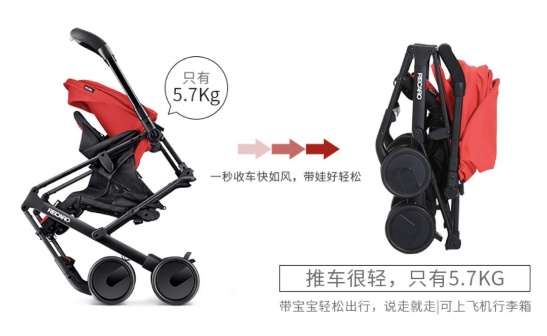 最值得给孩子买的好物推荐,养娃9个月推荐的好物