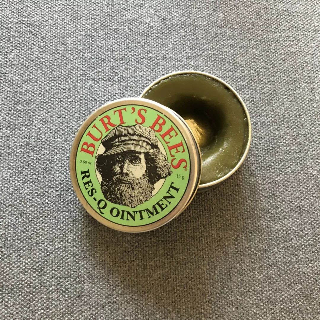 最值得给孩子买的好物推荐,养娃9个月推荐的好物