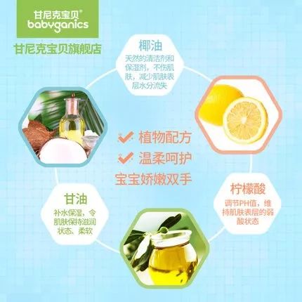 轻松带娃10件好物,10件带娃出门必备的好物