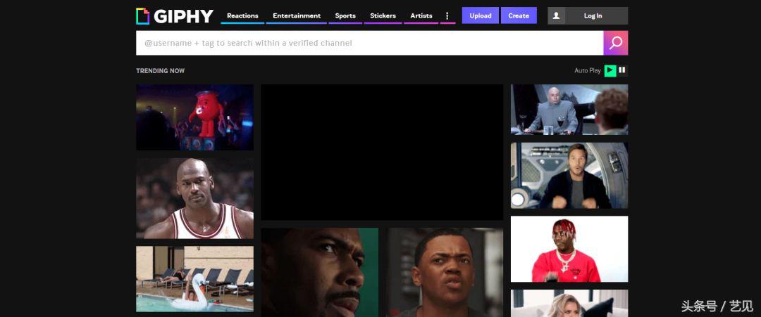 新媒体运营必备的免费工具,新媒体运营必备工具大全