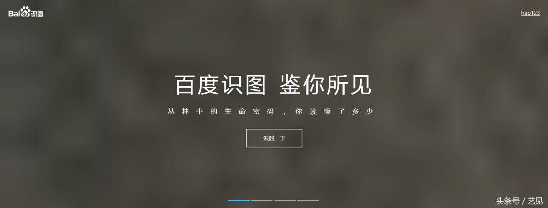 新媒体运营必备的免费工具,新媒体运营必备工具大全