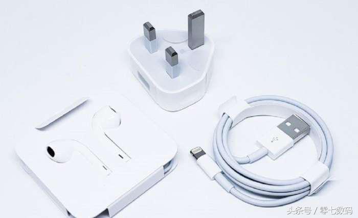 appleiphonexsmax手机长宽,新版苹果iphonexsmax参数