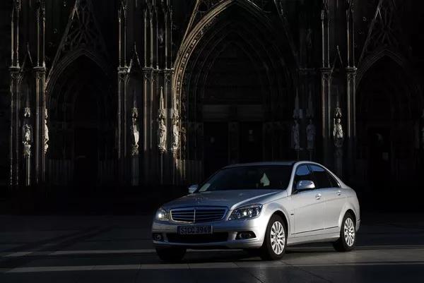 “网友”曾经最爱的一个地方，要关闭了