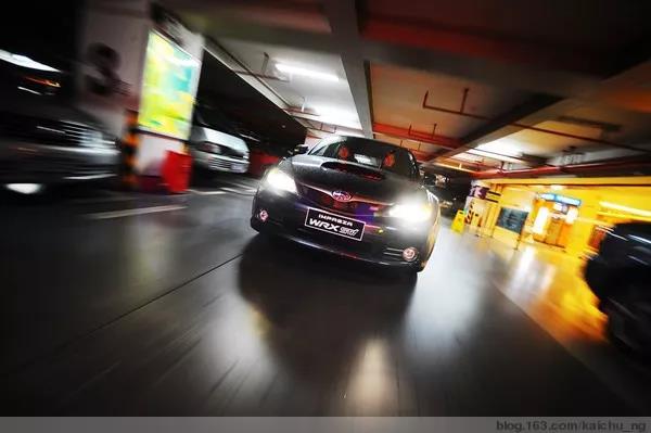 朋友还记得过去吗,朋友还记得你的生日