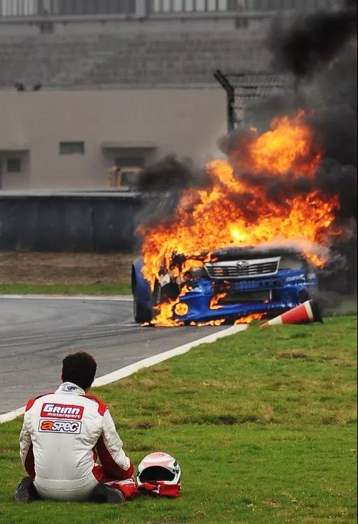 朋友还记得过去吗,朋友还记得你的生日