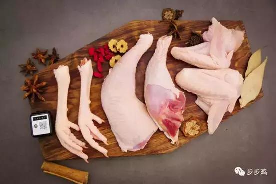 区块链供应链溯源,区块链溯源系统案例