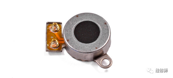 hpprotectsmart拆机图解,iphone12promax拆机视频