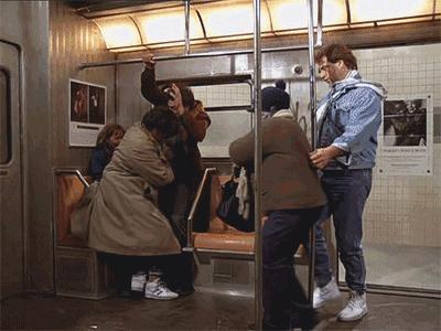 跑完步身上的汗很臭,跑完步身上一股汗臭得熏眼睛