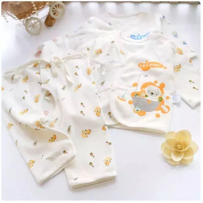 跑完步身上的汗很臭,跑完步身上一股汗臭得熏眼睛