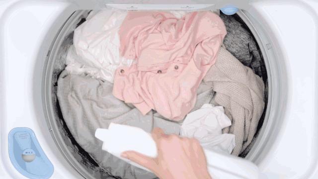 跑完步一身臭汗,跑完步出了汗一股刺鼻味