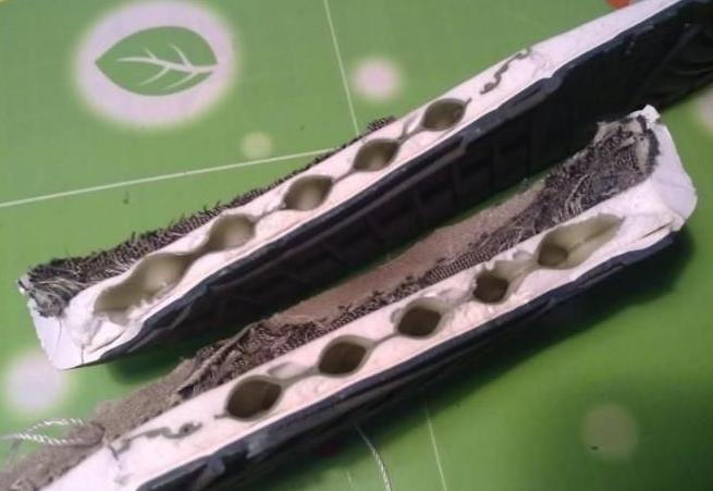 aj最近比较火的颜色,aj今年的爆款