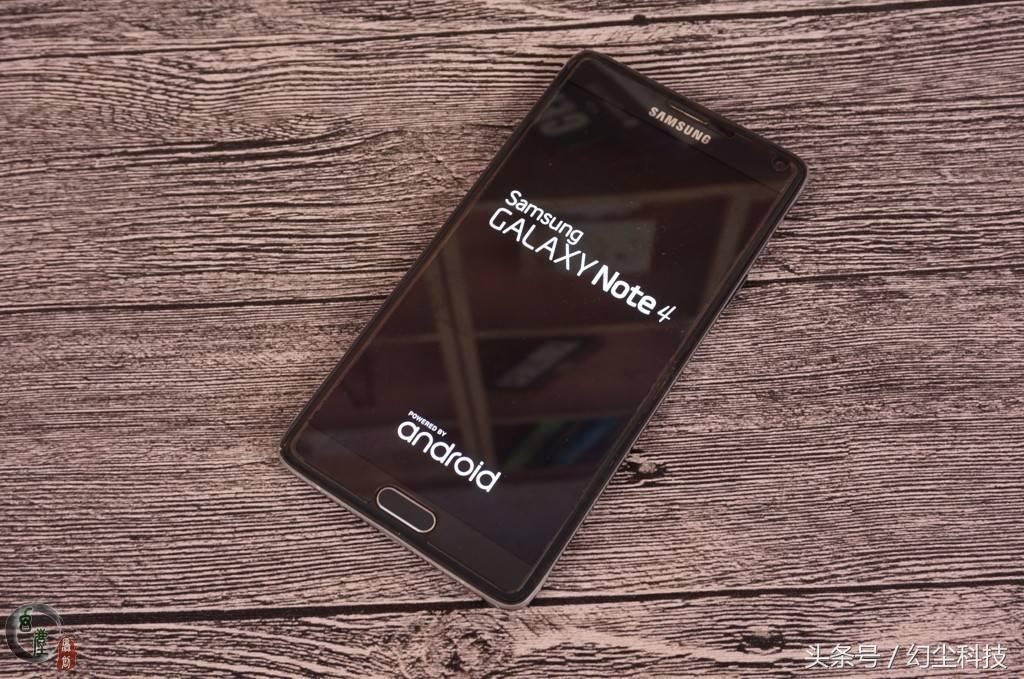 三星note4现在还好用吗,三星note4现在还能打王者吗