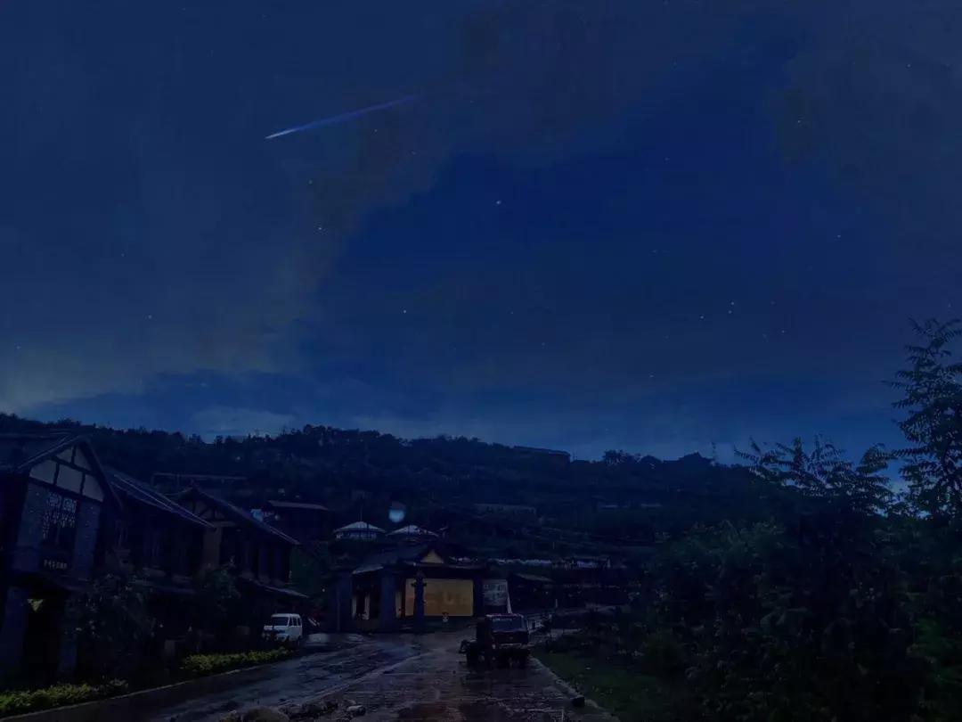 天下灵山灵验吗,天下第一道教灵山