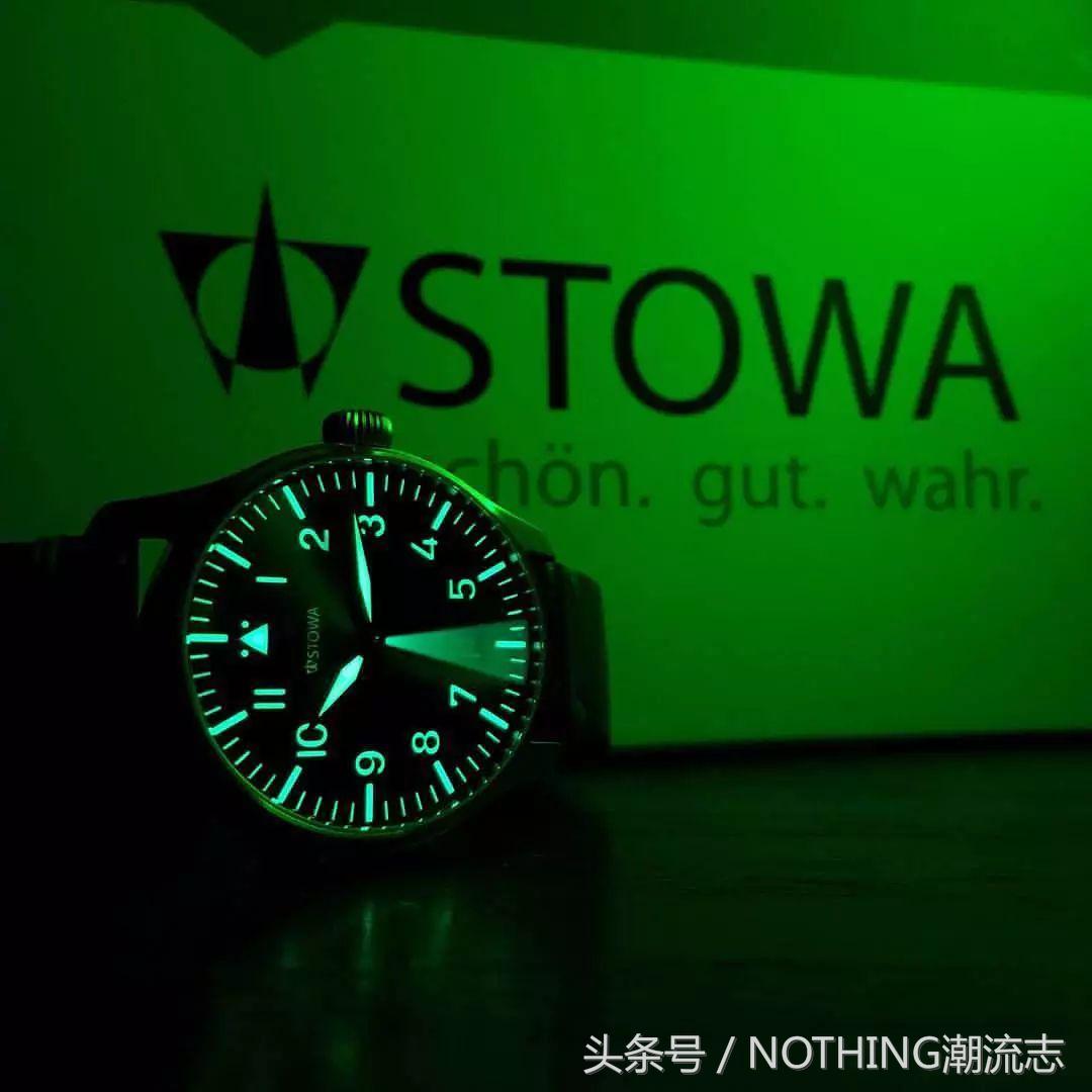 dw高端表,小众名牌表dw