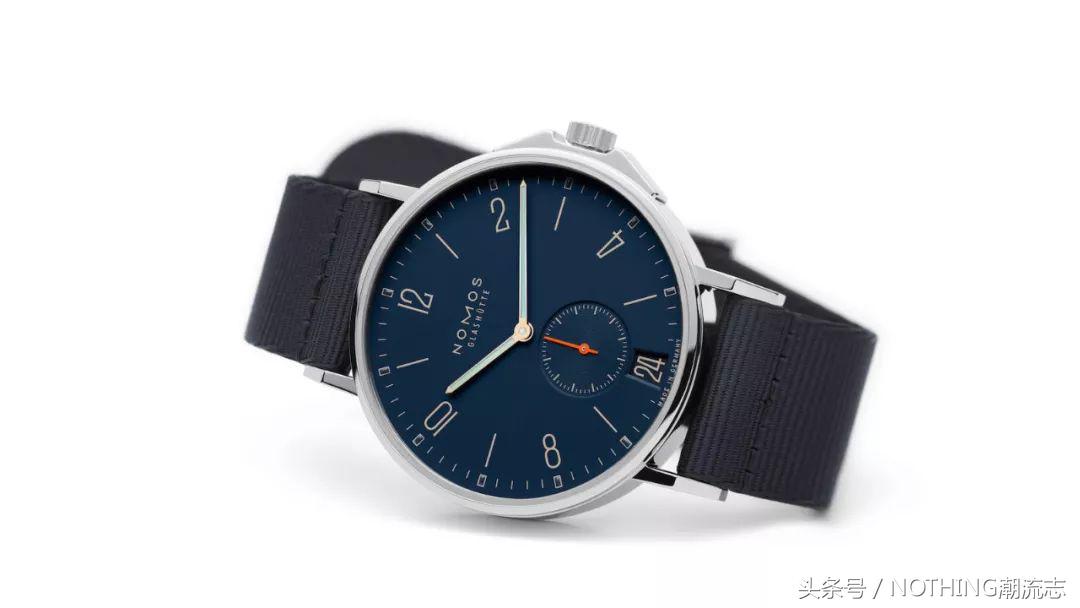 dw高端表,小众名牌表dw