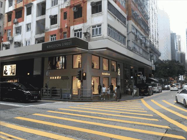 哪里有supreme代购,supreme代购