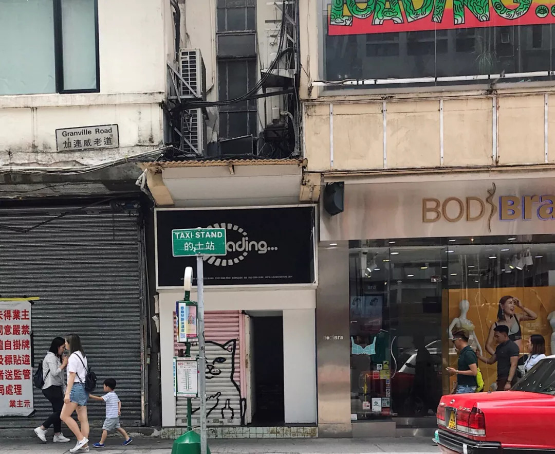 哪里有supreme代购,supreme代购