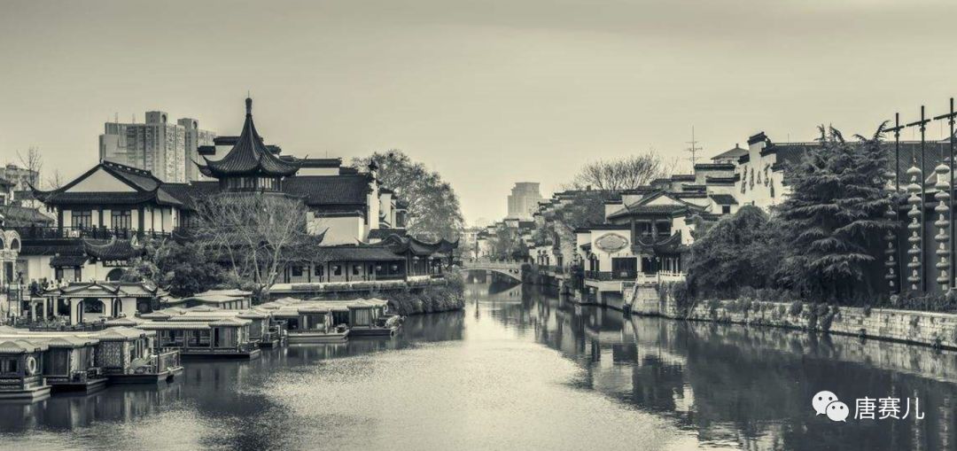 南京食物什么味道,南京是什么味的