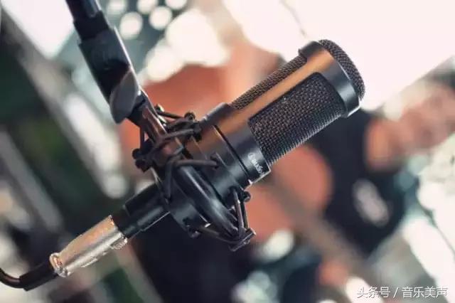 入门吉他进阶吉他民谣吉他,新手学吉他买什么吉他好实木