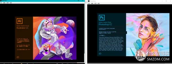 上班族必学几个办公软件,五款小众高效办公软件