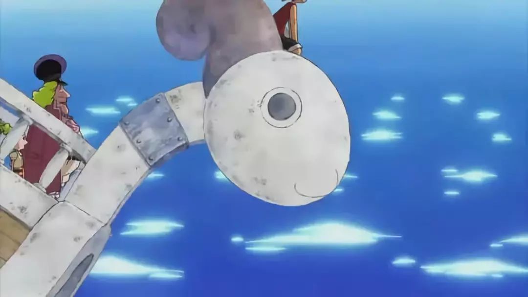 过去的小智现在的小智,依然小智原名