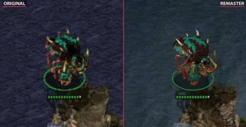 全球网游游戏排名,全球最火的十大pc网游