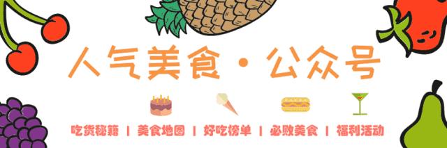 鸡骨虾火锅,鸡骨虾火锅哪家好吃