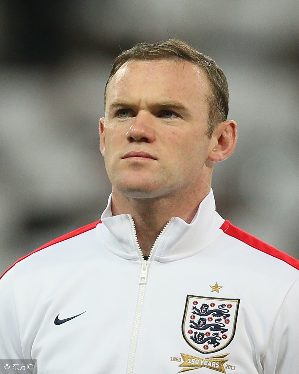 欧洲金童奖有哪些,欧洲金童得主