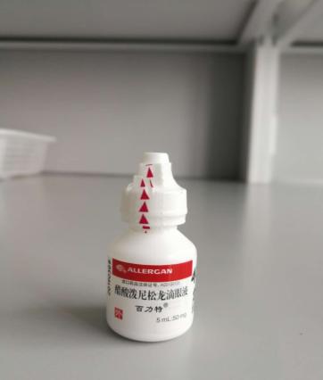 保护眼睛中药怎么吃,眼睛保护常备药物有哪些