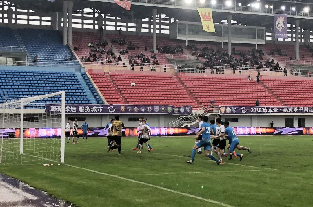 云南飞虎足球最新消息,云南飞虎