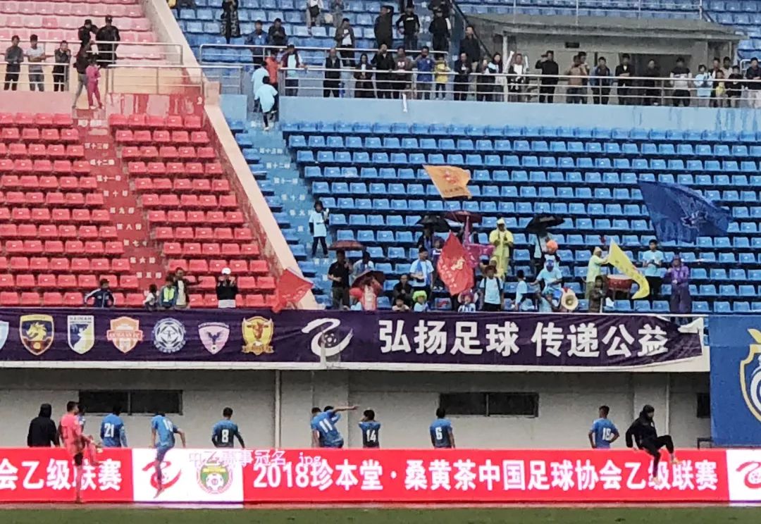 云南飞虎足球最新消息,云南飞虎