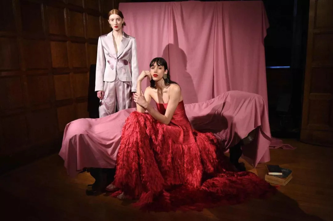 京东最贵的珠宝品牌,京东几百万的东西有哪些