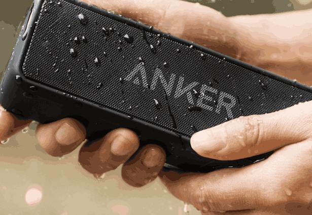 国外盘点低于50美元以下的蓝牙音箱，虽然便宜，性能一点不差！