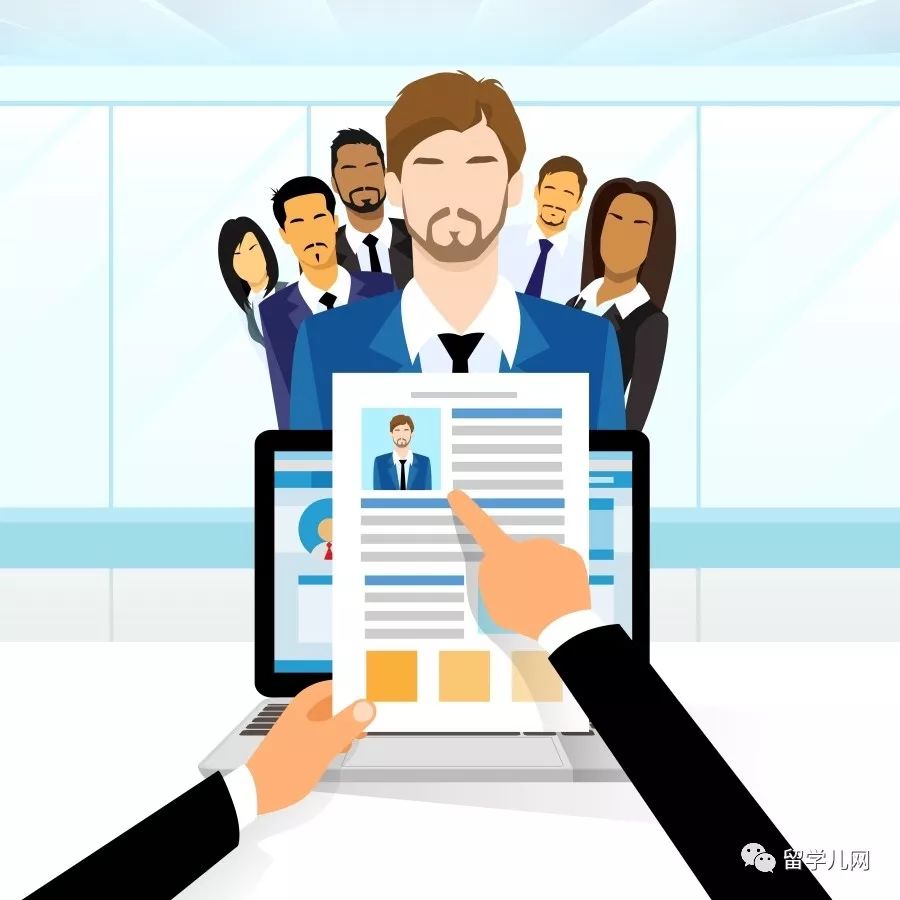 西班牙留学生怎么兼职,西班牙留学生兼职政策