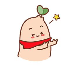 20元平价彩妆推荐哪款好看点,20岁女生必买奢侈品