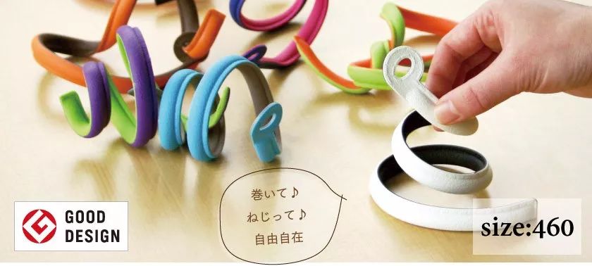 不占空间的家庭收纳神器15件,日本主妇收纳厨房厨具