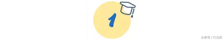 小升初强基班2024年招生政策,小升初的敲门砖