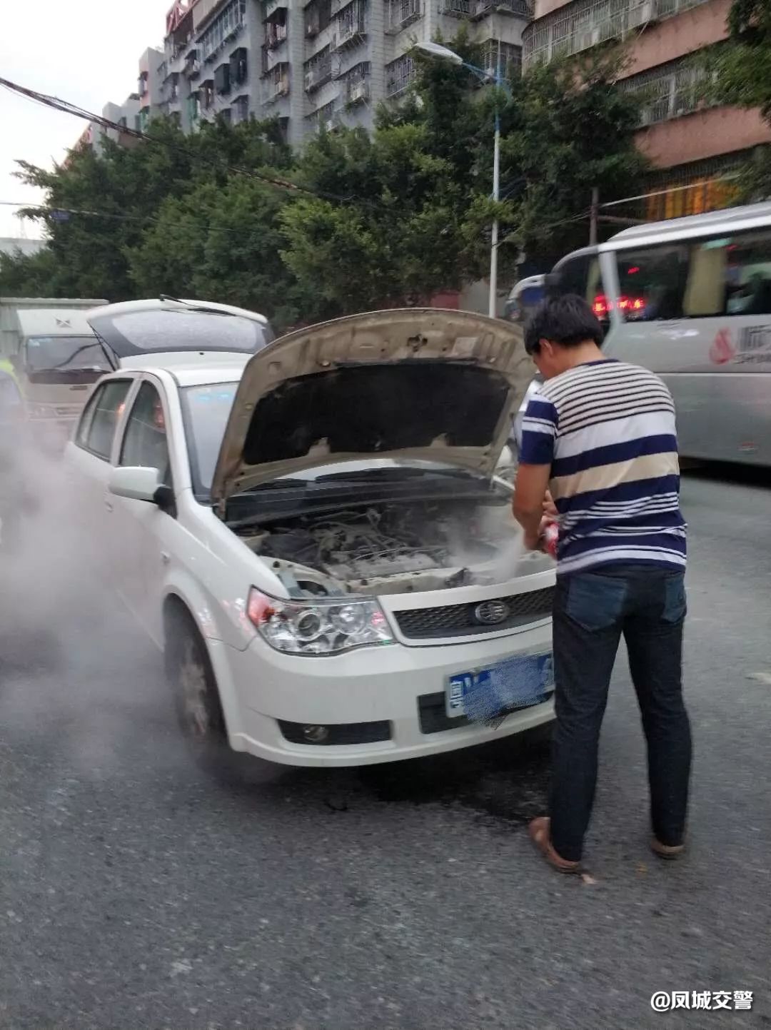 你快乐所以我快乐原唱,你快乐所以我快乐歌曲