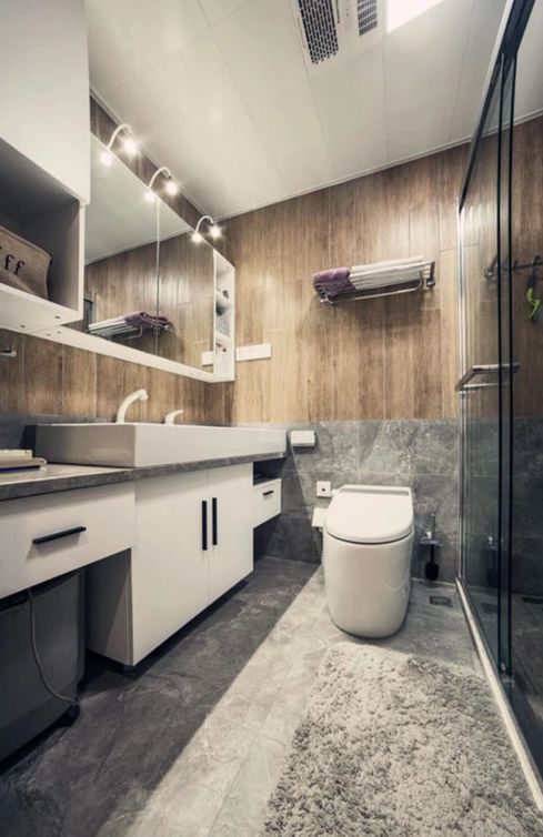 客厅阳台拆窗改造,客厅阳台改造窗户