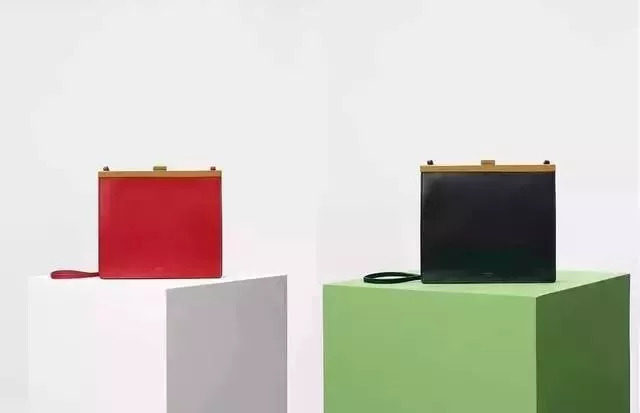 celine奢侈品避坑,celine真假不分