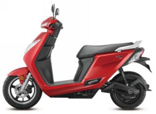 印第安摩托车重庆摩博会,2023中国摩博会特技第一名