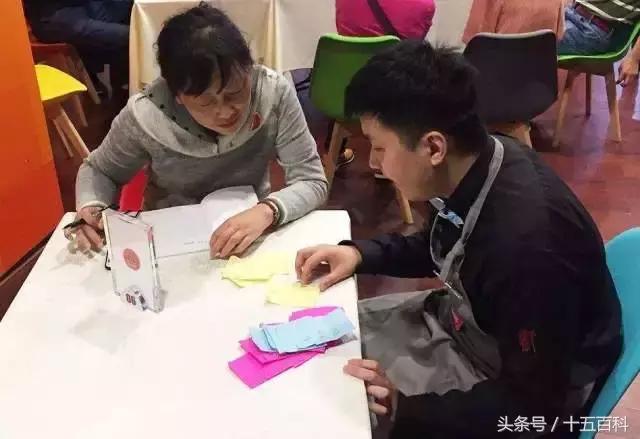 世界上最寂寞的咖啡馆,中国最孤独的咖啡馆