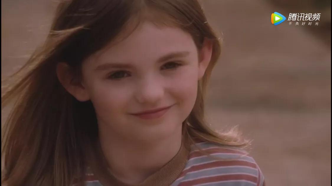 女生必看的七部青春电影,女孩子必须看的10部时尚电影