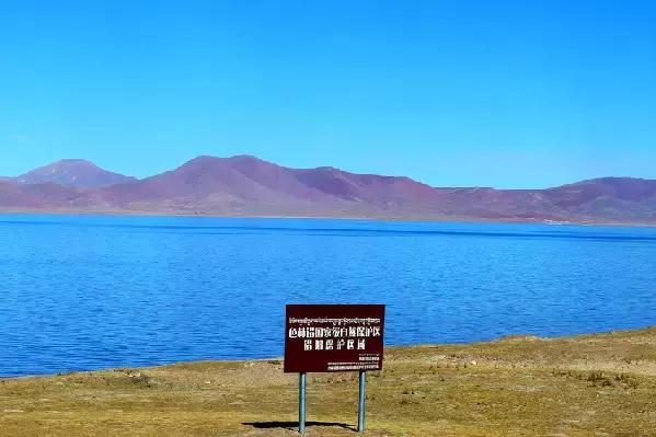 8条进藏绝美公路现在路况如何,一条绝美的进藏公路