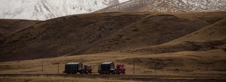 这位设计师的脑洞也是真够逆天的,这位设计师太有才了