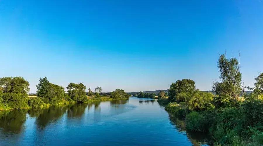 杭州中秋花式赏月,杭州中秋赏月去处