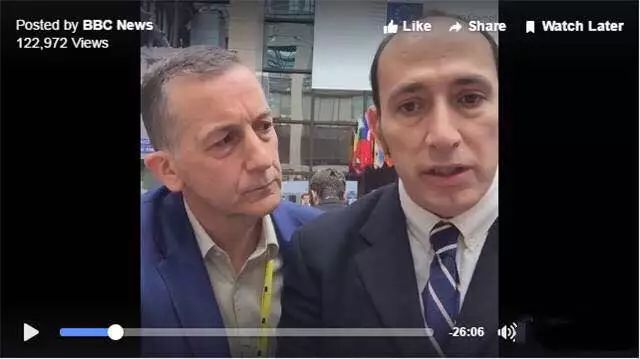 互联网直播行业未来 (移动互联网直播发展趋势)